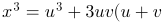 This is the rendered form of the equation. You can not edit this directly. Right click will give you the option to save the image, and in most browsers you can drag the image onto your desktop or another program.